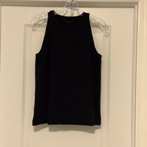 Ann Taylor Top